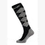 Tech stirrups breathable classic socks Tech Stirrups