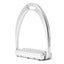 Tech stirrups capri classic dressage stirrups Tech stirrups