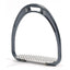 Tech stirrups Rome racing stirrups Tech stirrups