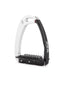 Tech stirrups Venice children Tech stirrups