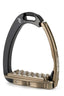 Tech stirrups Venice flat EVO stirrups Tech stirrups