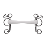 Trust inno sense baby pelham bit Trust