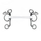 Trust inno sense baby pelham bit Trust