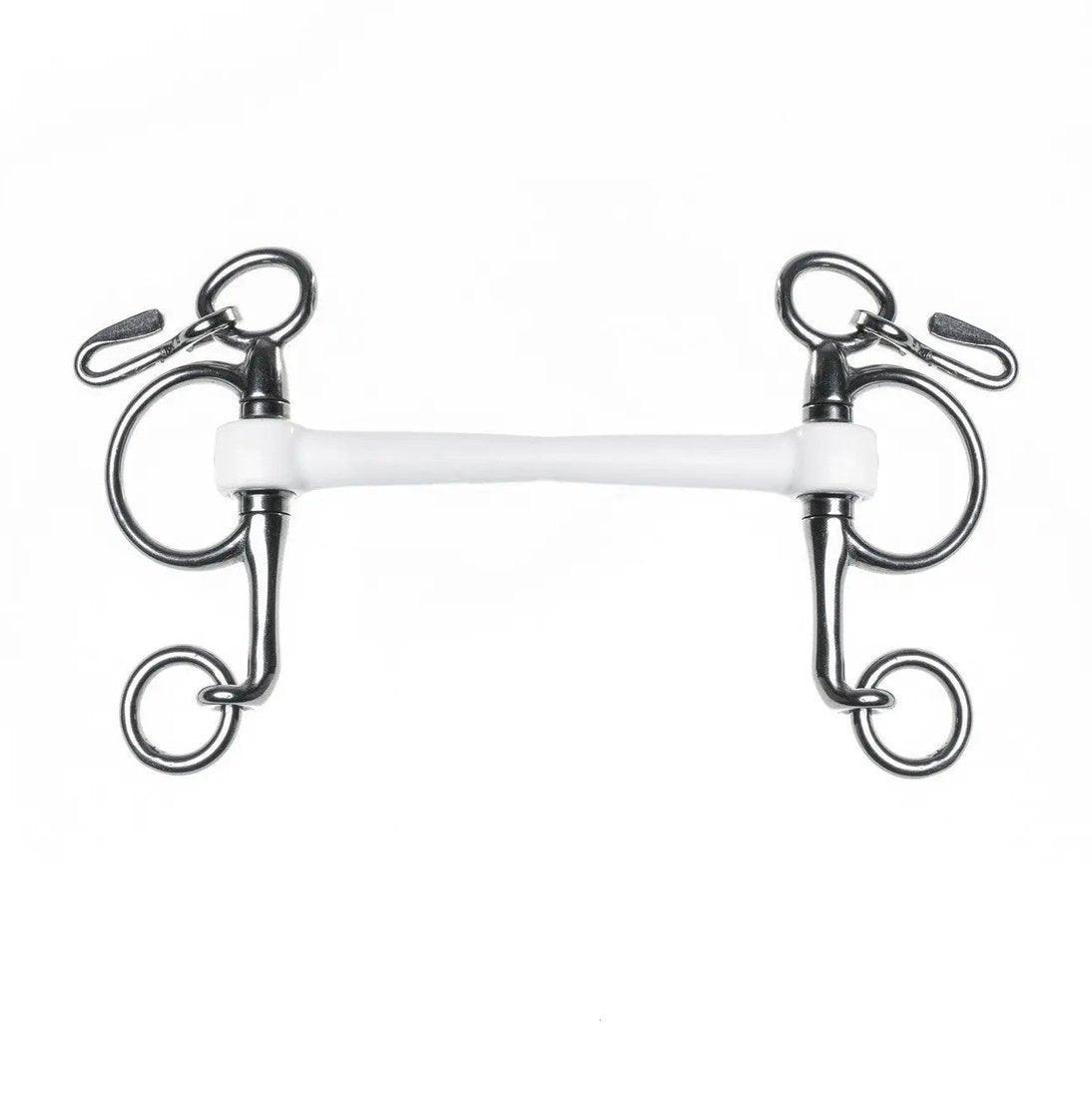 Trust inno sense baby pelham bit Trust