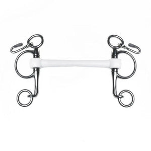 Trust inno sense baby pelham bit Trust