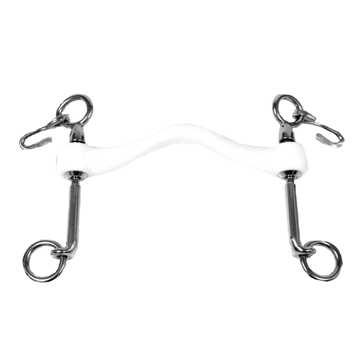 Trust inno sense baby weymouth non fixed Trust