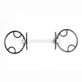 Trust inno sense beval bit Trust