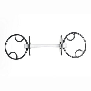 Trust inno sense beval bit Trust