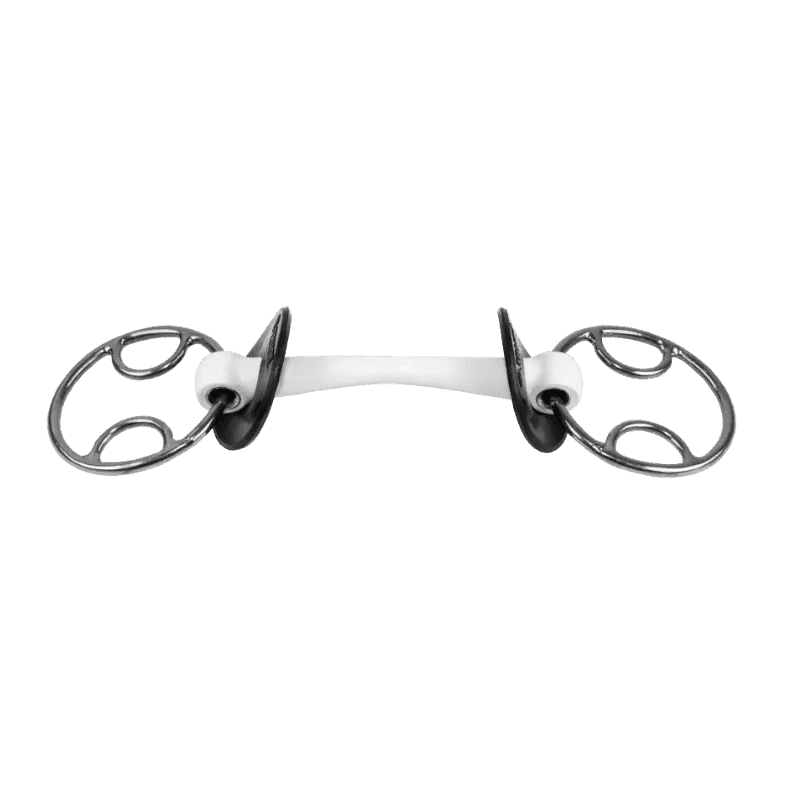 Trust inno sense beval bit Trust