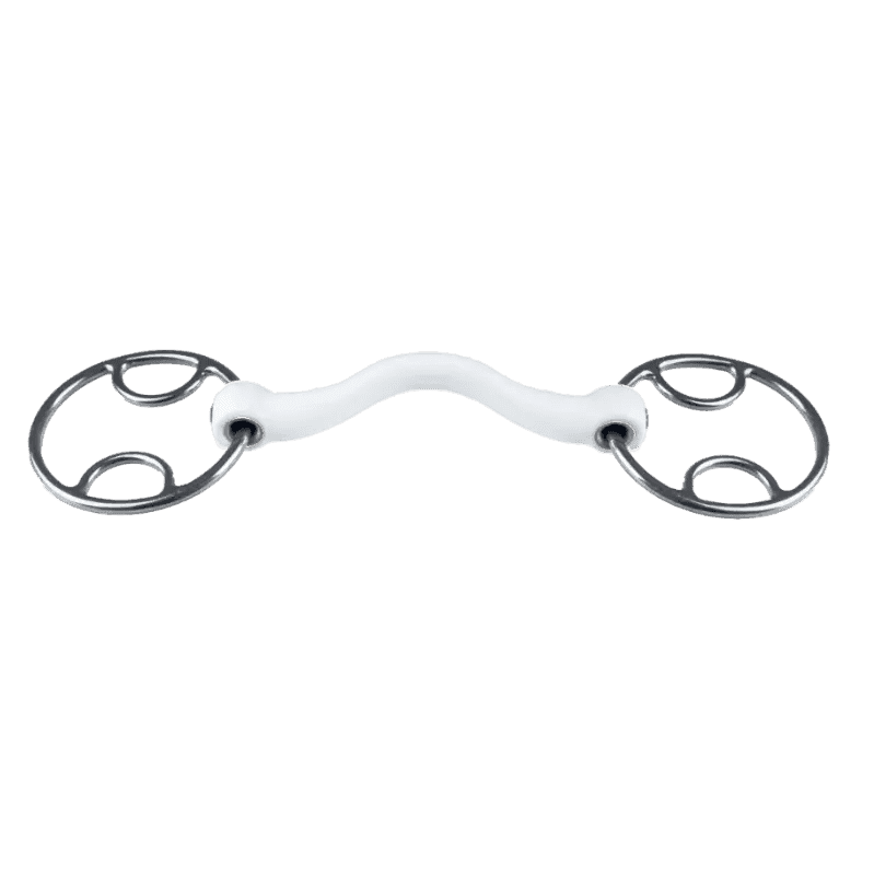 Trust inno sense beval bit Trust