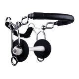 Trust inno sense hackamore combi short Trust