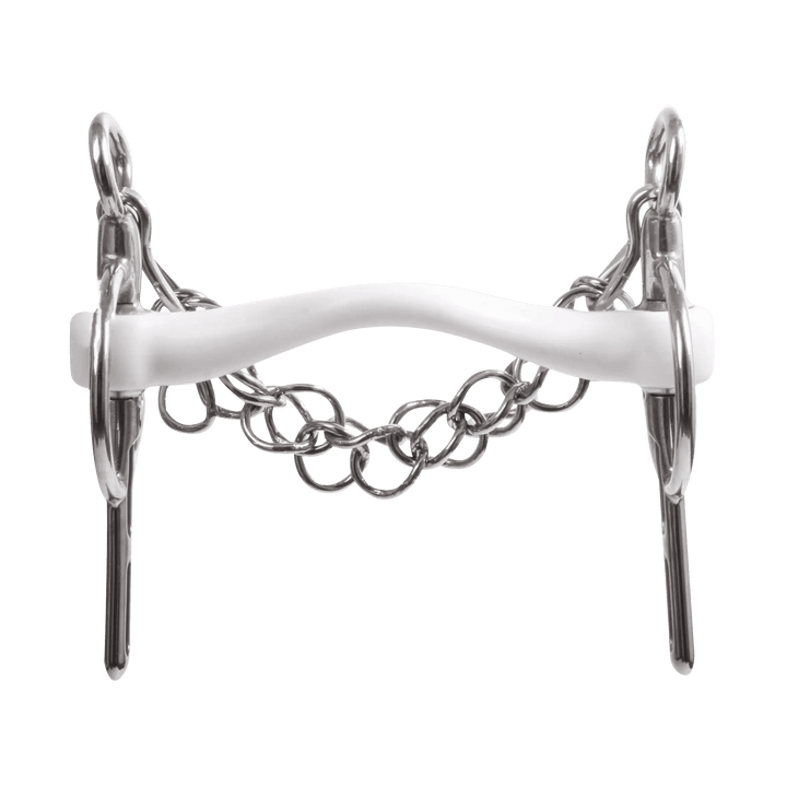 Trust inno sense Liverpool 2 slot fixed bit Trust