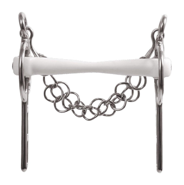 Trust inno sense Liverpool 3 slot fixed bit Trust