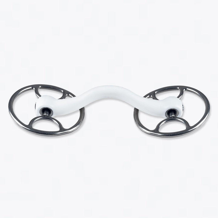 Trust inno sense swivel bit Trust