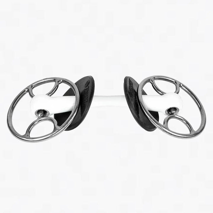 Trust inno sense swivel bit Trust