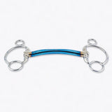 Trust sweet iron eggbut 2.5 ring bit Trust