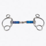 Trust sweet iron eggbut 2.5 ring bit Trust