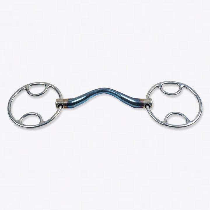 Trust sweet iron beval bit Trust