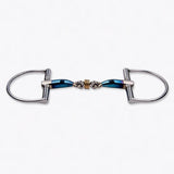 Trust sweet iron dee bit Trust