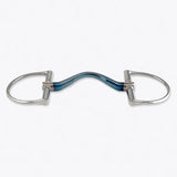 Trust sweet iron dee bit Trust