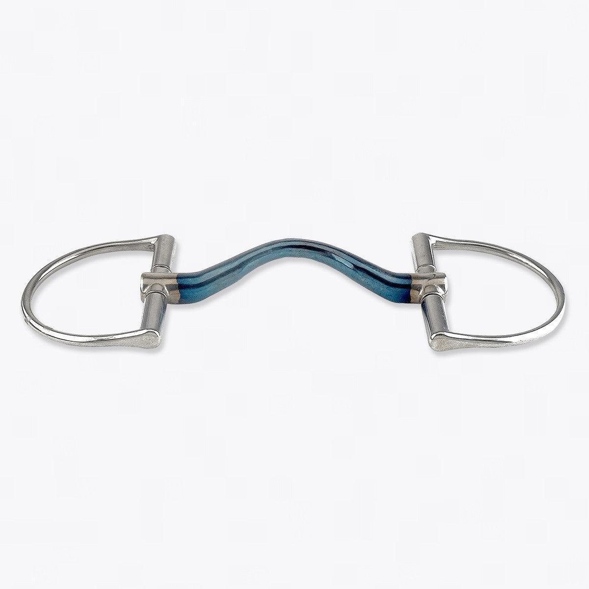 Trust sweet iron dee bit Trust