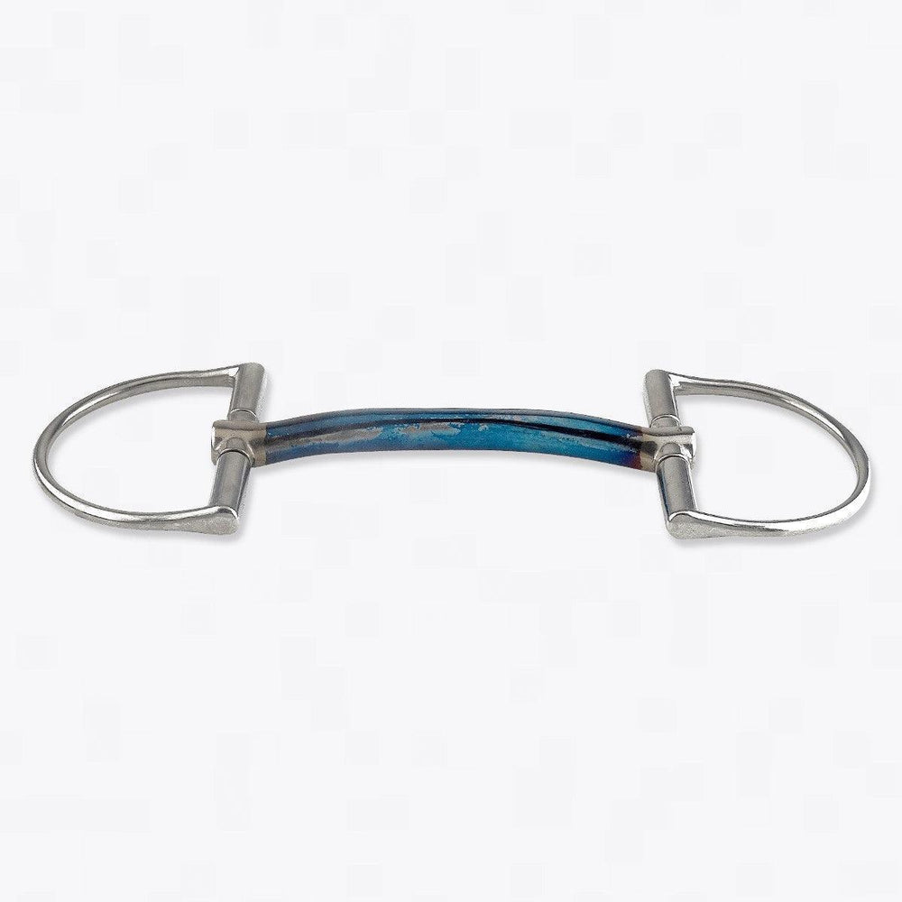 Trust sweet iron dee bit Trust