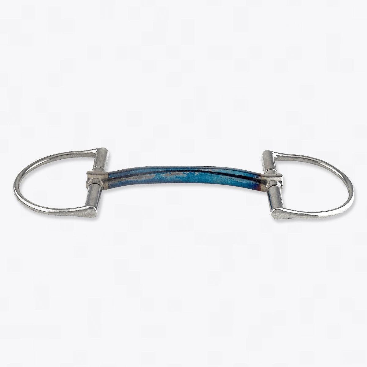 Trust sweet iron dee bit Trust