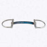 Trust sweet iron dee bit Trust