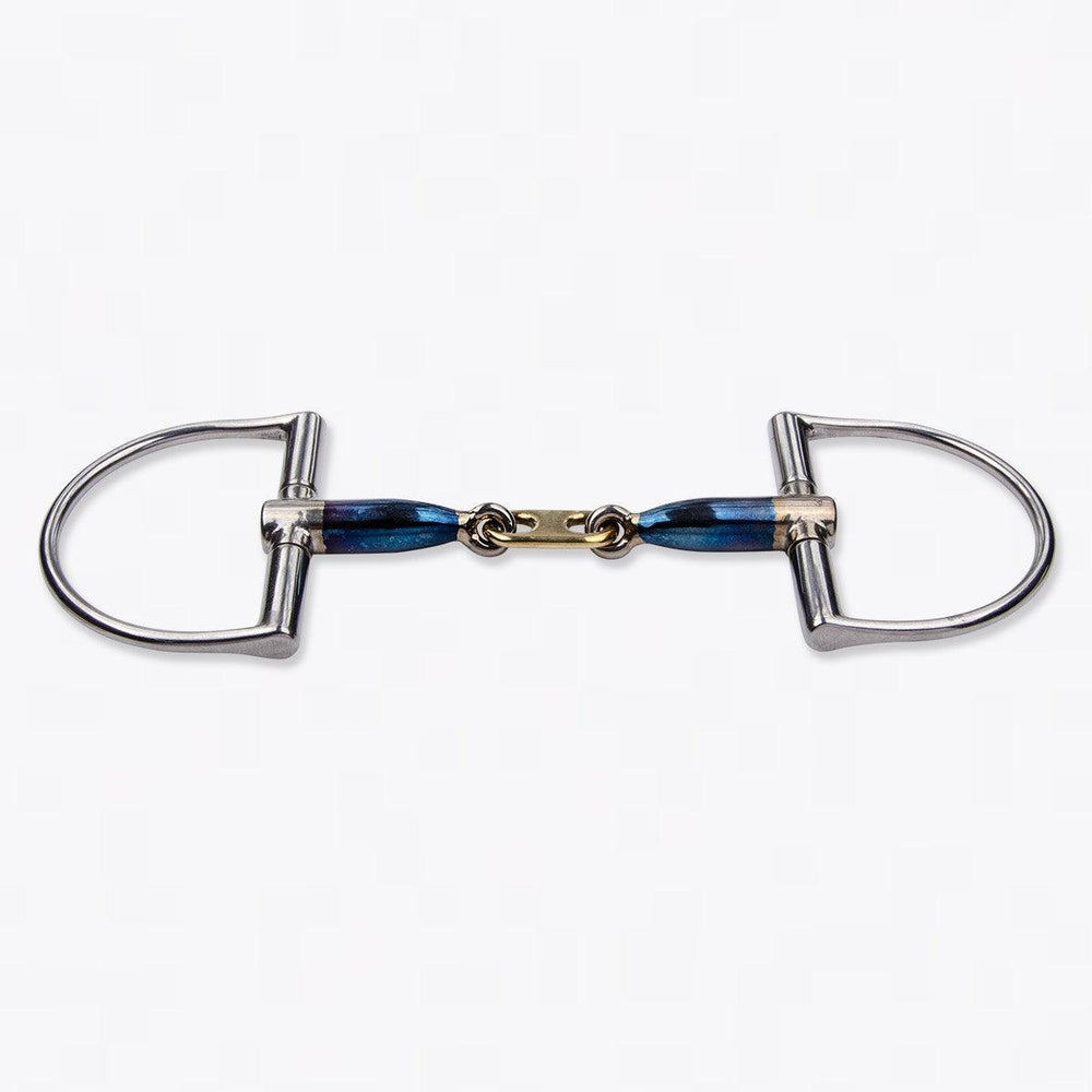 Trust sweet iron dee bit Trust