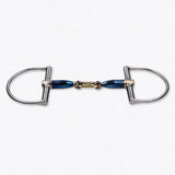 Trust sweet iron dee bit Trust