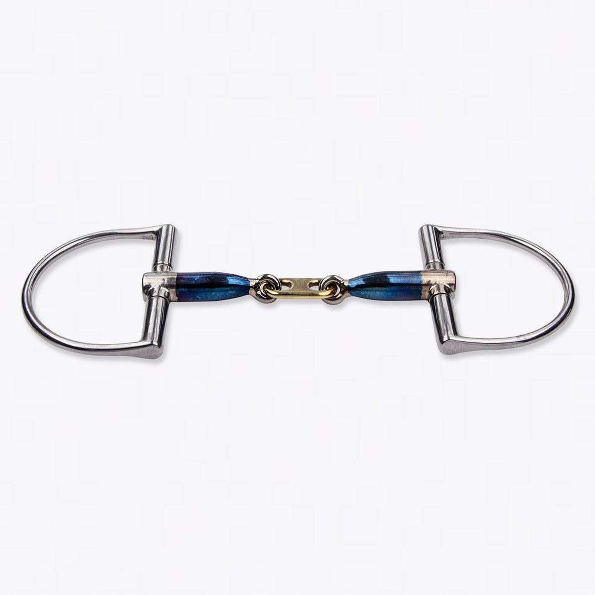 Trust sweet iron dee bit Trust