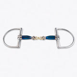 Trust sweet iron dee bit Trust