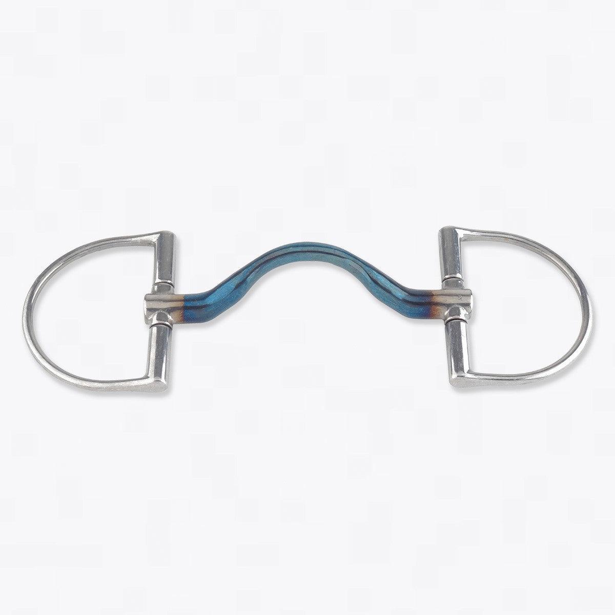 Trust sweet iron dee bit Trust