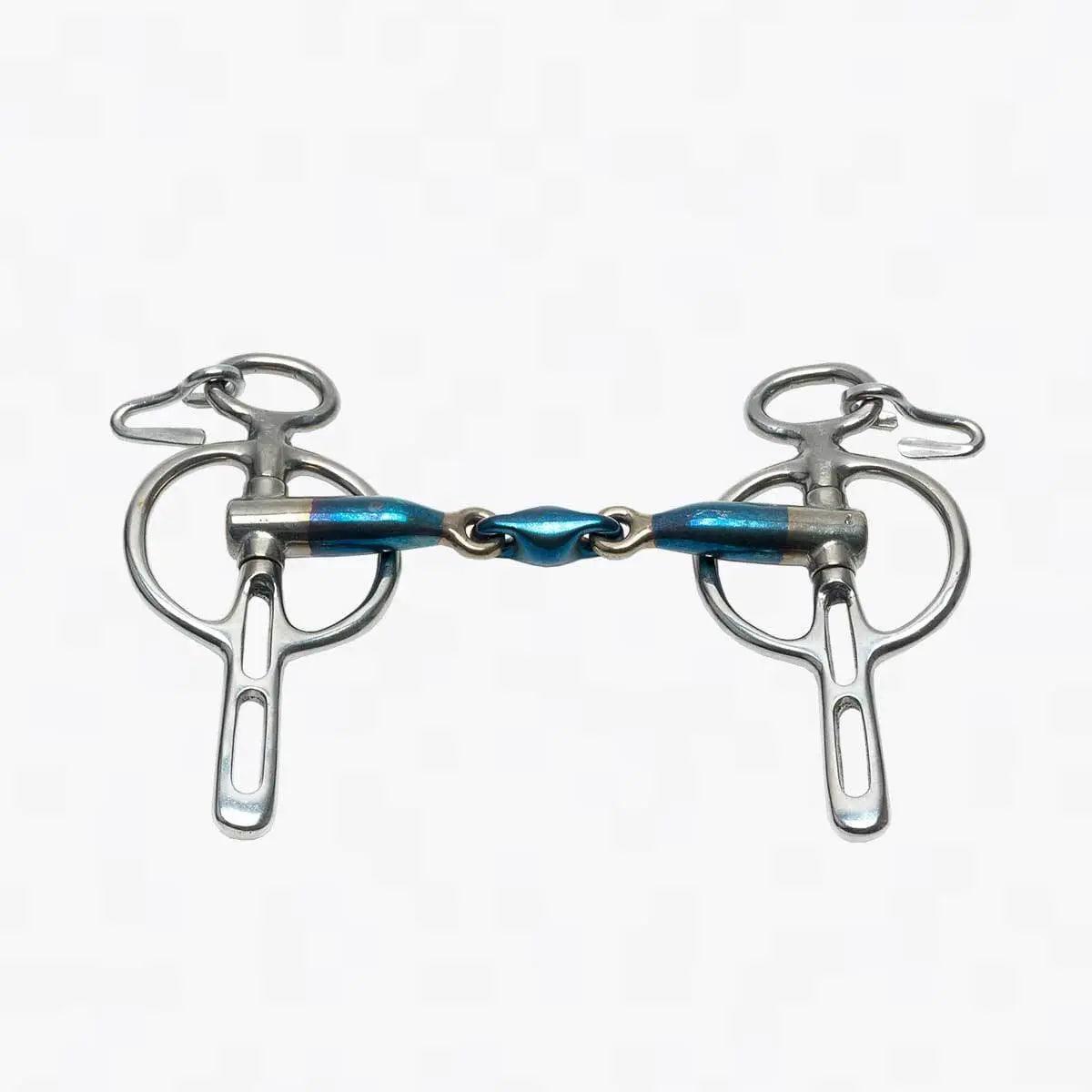 Trust sweet iron Liverpool 2 slots bit fixed Trust