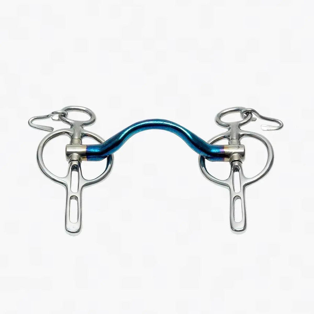 Trust sweet iron Liverpool 2 slots bit fixed Trust