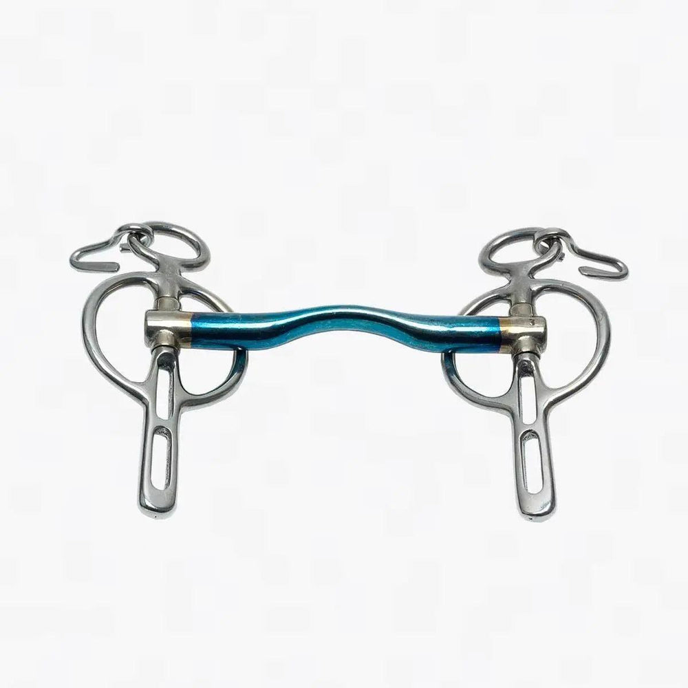 Trust sweet iron Liverpool 2 slots bit fixed Trust