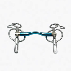 Trust sweet iron Liverpool 2 slots bit fixed Trust