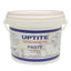 Uptite paste Uptite