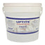 Uptite paste Uptite