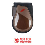 Zandona action fetlock boots Zandona