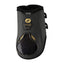 Zandona elite air fetlock boots - HorseworldEU