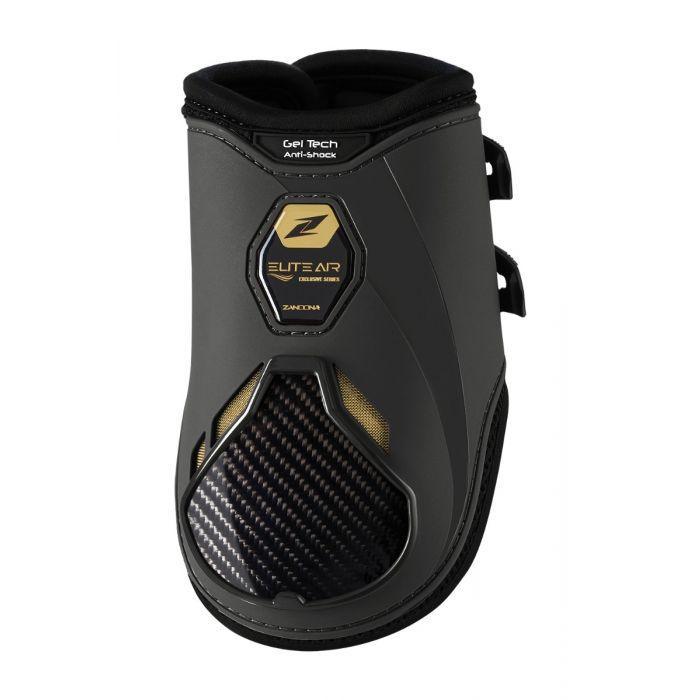 Zandona elite air fetlock boots - HorseworldEU