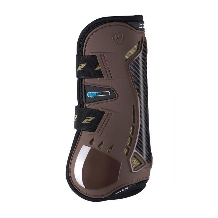 Zandona elite air tendon boots - HorseworldEU