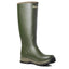 Ariat Burford rubber boot for men Ariat