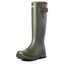 Ariat Burford rubber boot for men Ariat